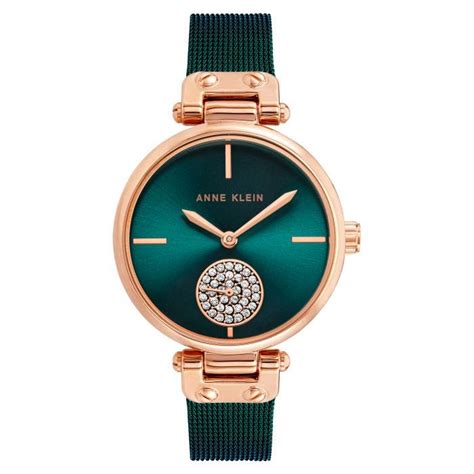 watches for men women|helios watch store online.